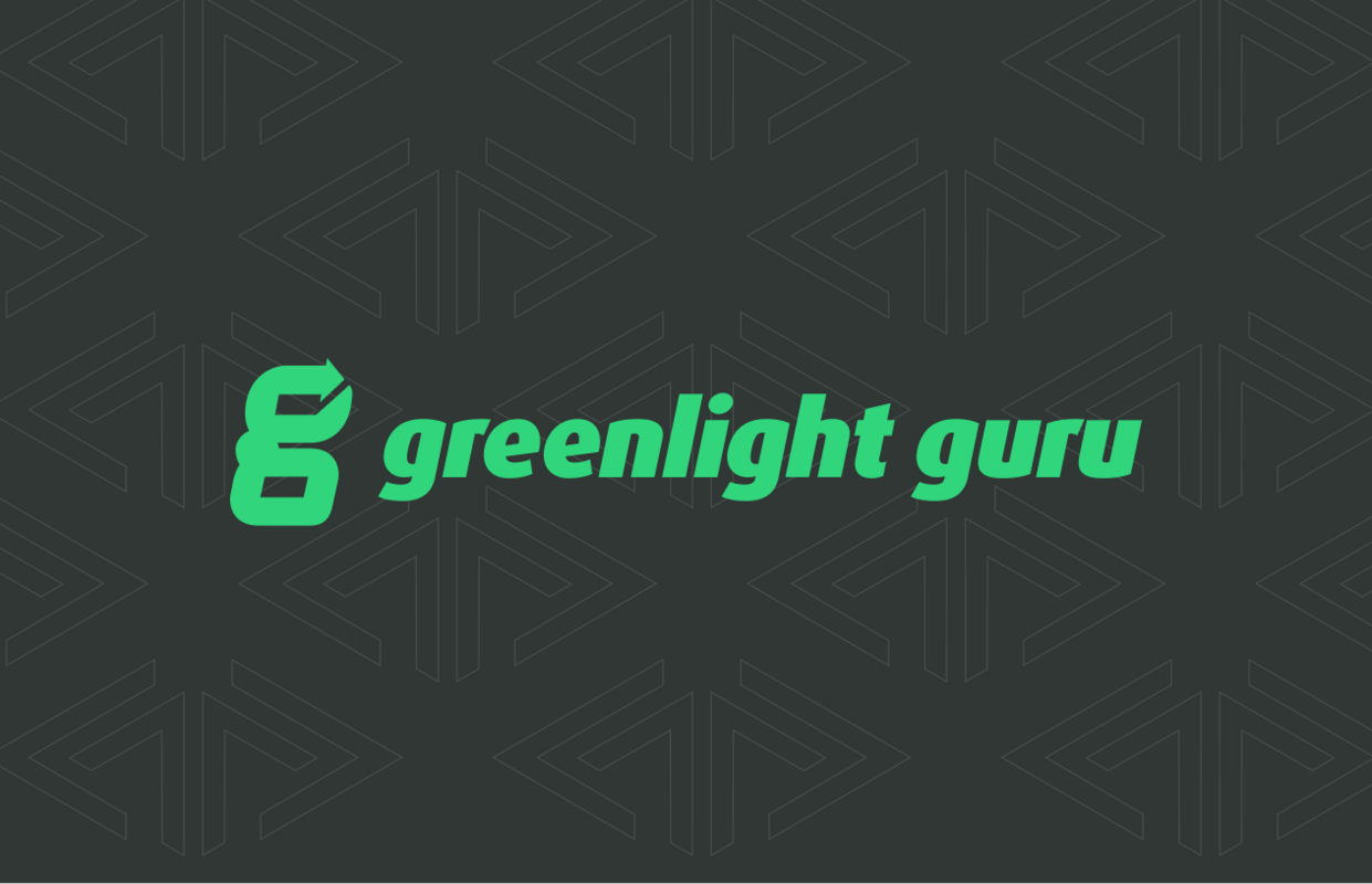 How Product Hierarchy Helped Greenlight Guru Enter a New Market