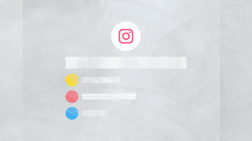 How To Get On The Instagram Explore Page