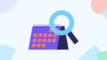 Financial Forecasting vs. Financial Projections