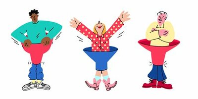 The Marketing Funnel: Stages, Strategies, & How to Optimize