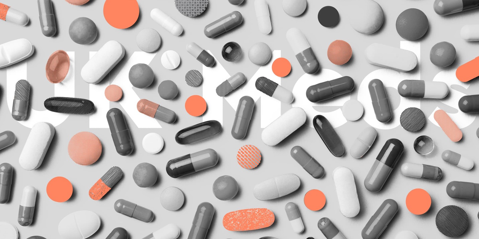 UK Meds on Optimove transforming its marketing efforts: "It's been huge for us." 