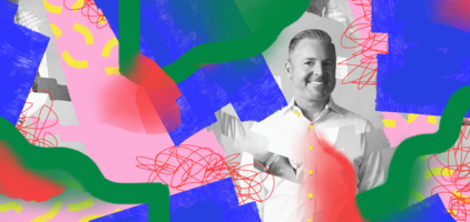 Emergence Capital's Doug Landis On Telling Stories That Sell