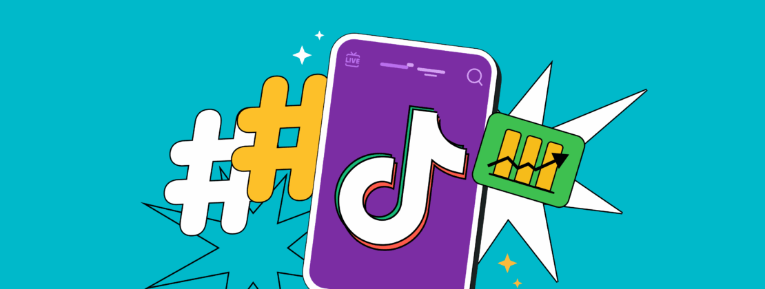 How to Use TikTok Hashtags to Boost Visibility for Your Business in 2025