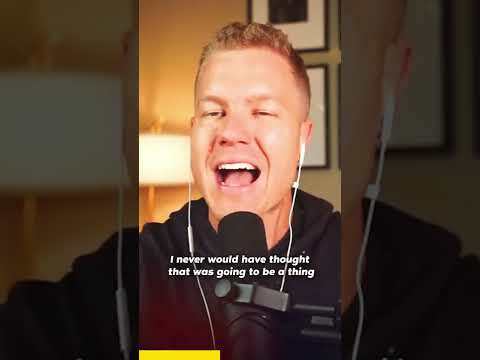 Foreshadowing: Saunas and Cold Tubs Will Be As Common As Pools