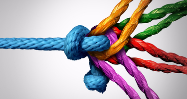 Magento CE vs.EE: Community or Enterprise Edition? | Klaviyo Blog