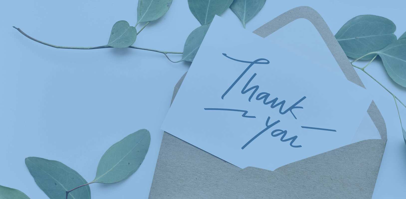 7 Thank-You Notes You Should Be Sending Your Real Estate Leads [Free Templates]
