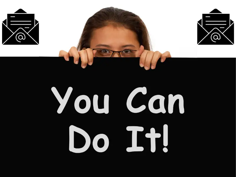 CRM Marketing Examples You Can Try for Yourself Right Now