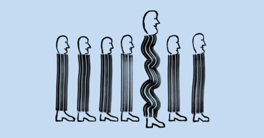 Email Marketing Benchmarks