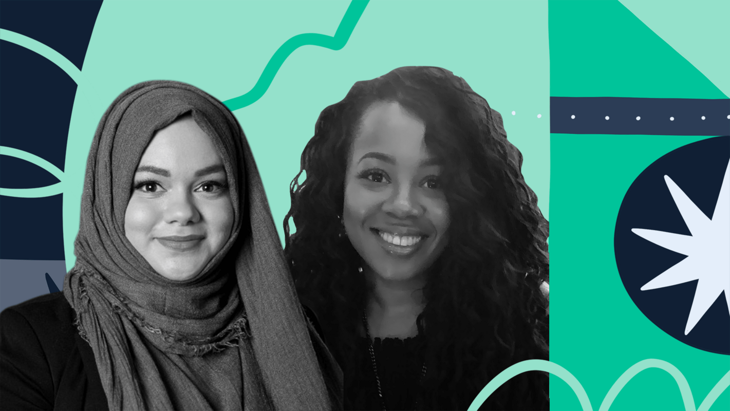 Webinar Recap: Secret Sauce In Gainsight's Employee Advocacy Program