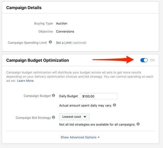 5 Key Factors That Impact the Pacing of Your Ad Spend