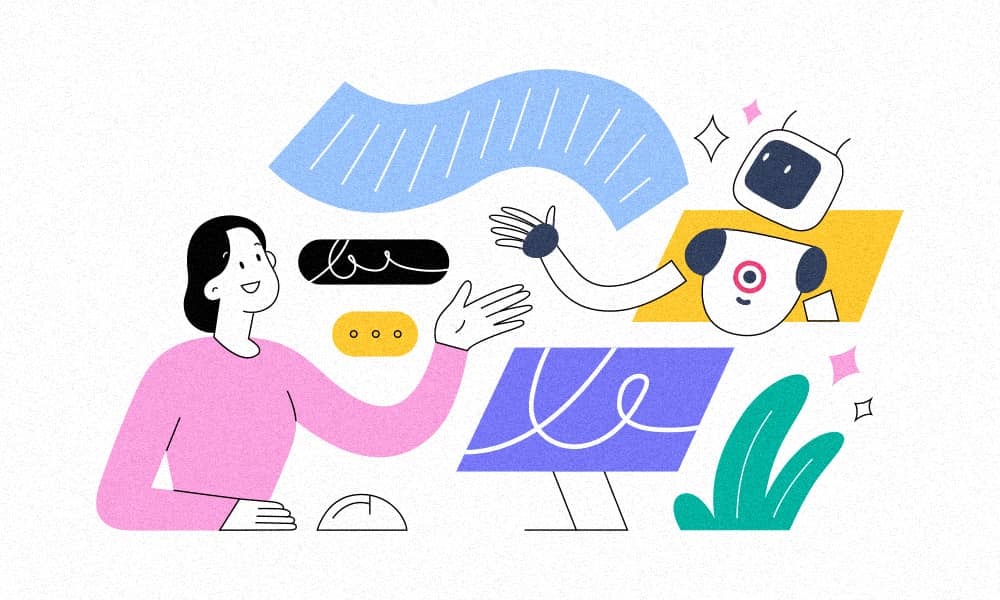 How to Write Killer Prompts for Your GPT Chatbot