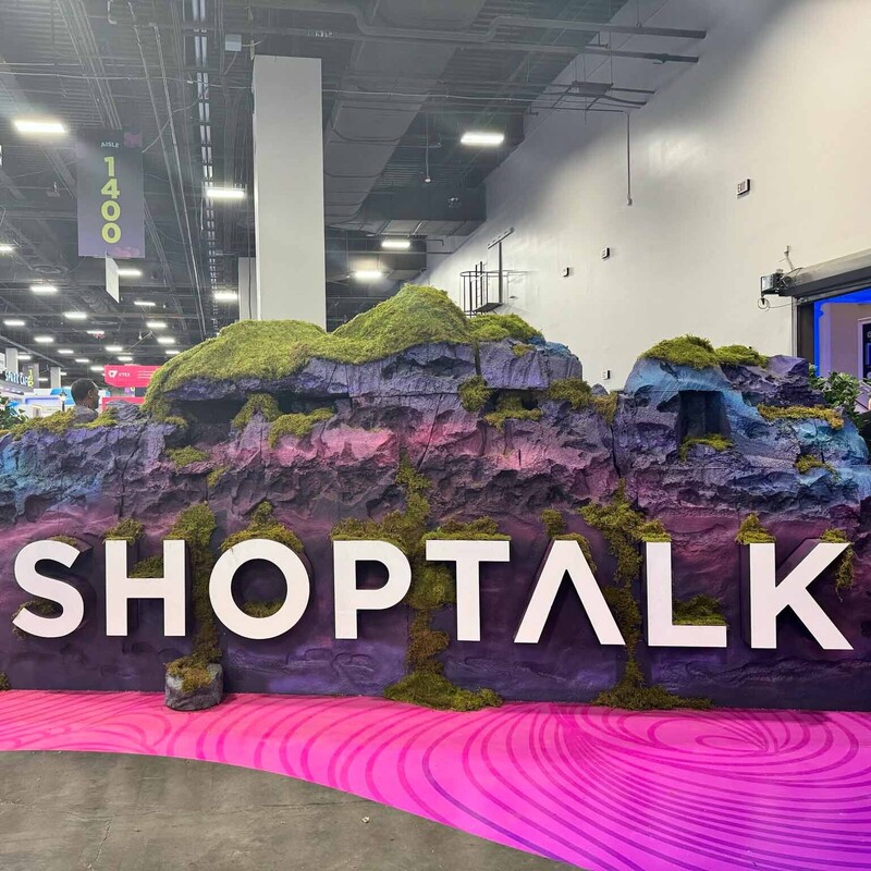 Shoptalk 2024: 3 key takeaways from Las Vegas