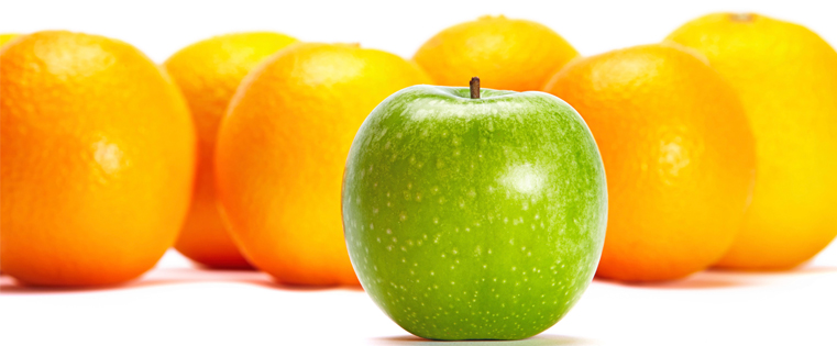 4 Basic A/B Testing Tips for Beginners