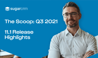 SugarPredict Powers AI-Based Sentiment Analysis