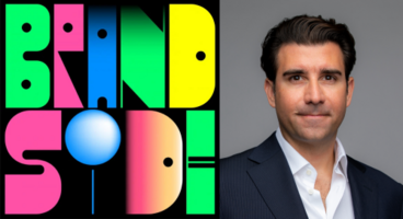 Web 3.0: The Next Frontier for Creators with Matt Cimaglia