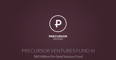 Precursor Fund III Presentation Q3 2020 Edited for Signature Block.pdf