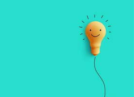 The 16 Best Advertising and Marketing Strategies to Try in 2020