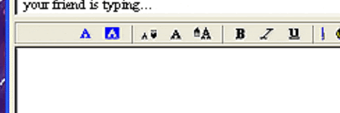 Live Chat Examples And Lessons We Can Learn From Them