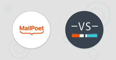The 8 Best MailPoet Alternatives For 2023