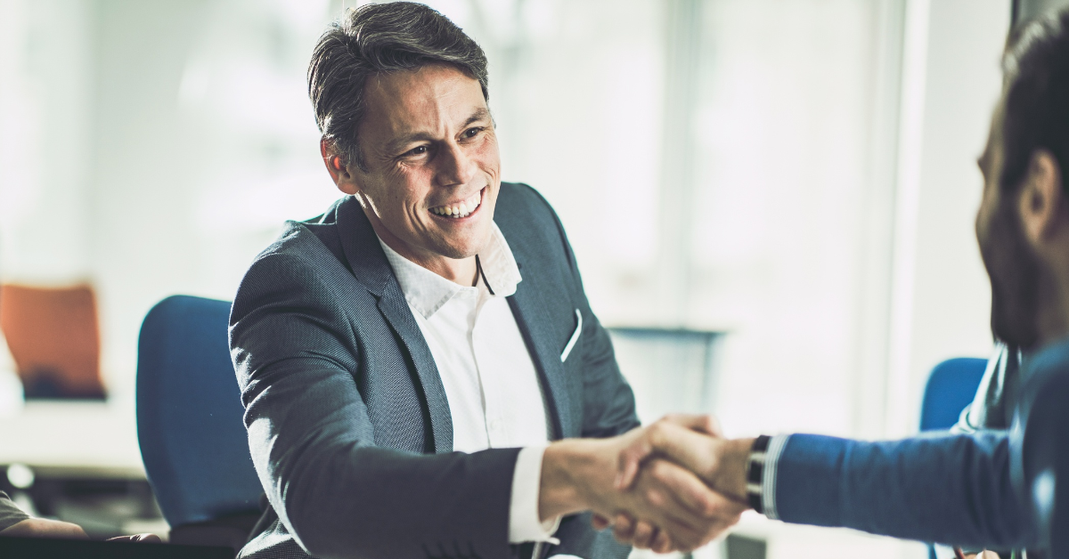 How to Calculate Deal-Based Renewal Rate on a Cohort Basis