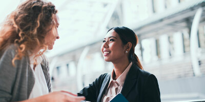 Choosing a Customer Engagement Platform