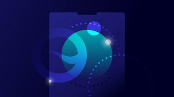 How to use Siteimprove to prepare for Core Web Vitals