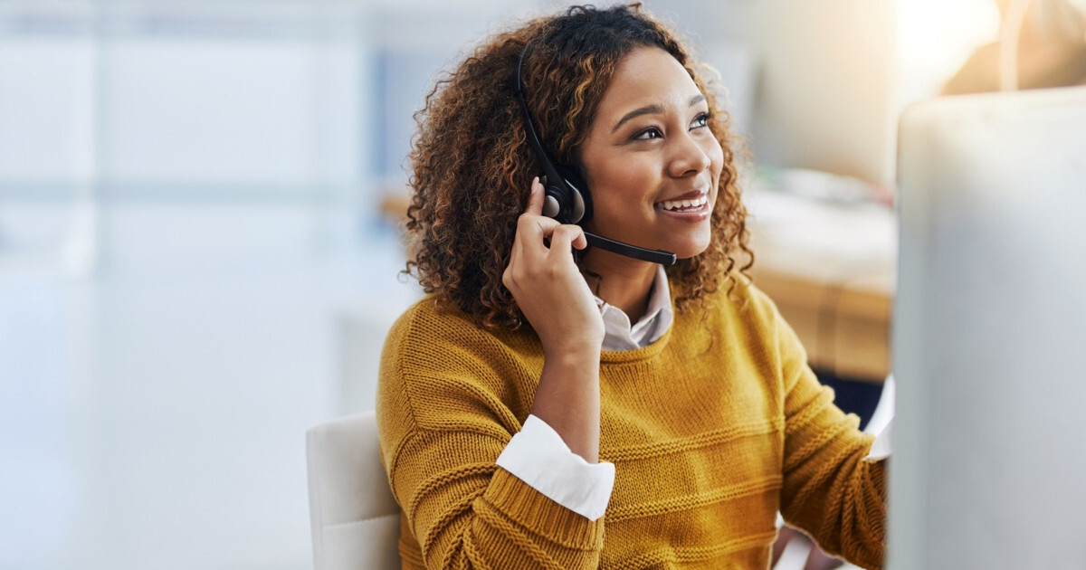 7 success strategies for outbound call center excellence