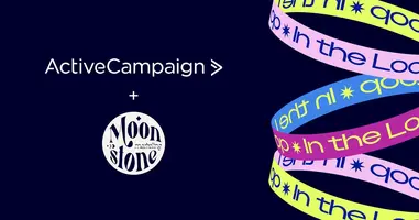 From Guesswork to Growth: How Moonstone Marketing Uses AI to Triple Client Communities