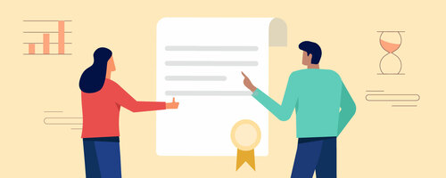 The Basics: How to Leverage a Service Level Agreement - Freshservice