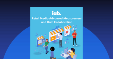 Unlocking Incrementality: Key Insights from the IAB's Retail Media Measurement Report