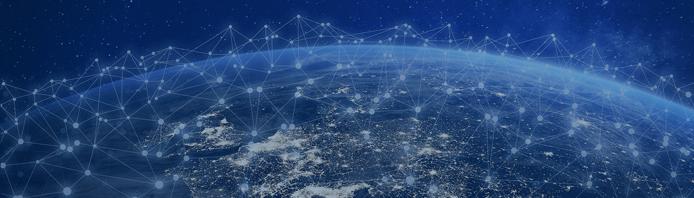 The Biggest Challenges of Scaling Your B2B SaaS Firm in Europe