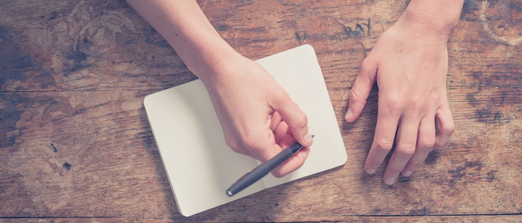 How to Make Your B2B Content More Lovable: 9 Tips to Try