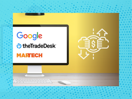 What's the Latest with Cookie Alternatives?