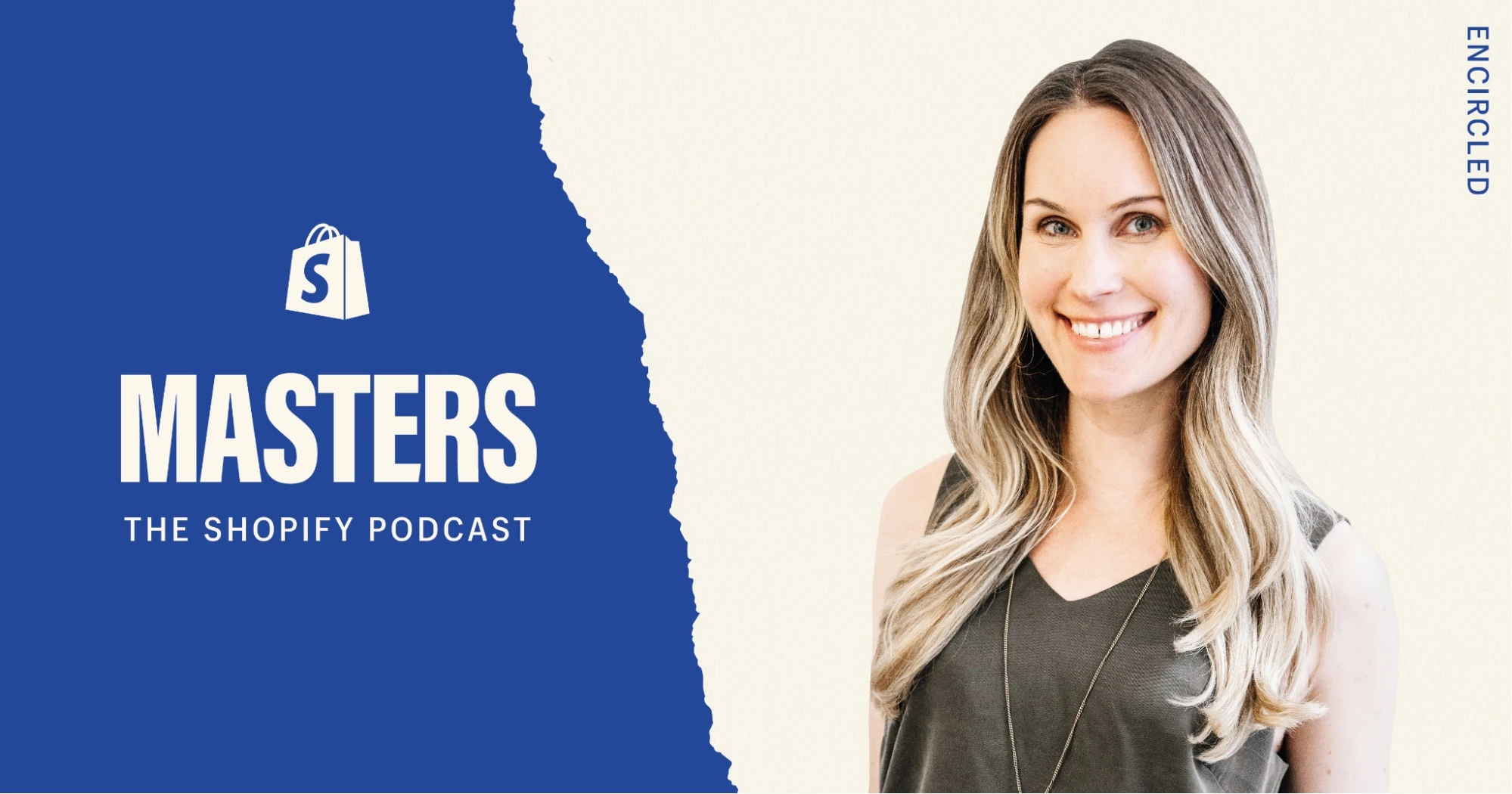 How This Sustainable Fashion Brand Rebuilt to Bounce Back from Stagnant Sales