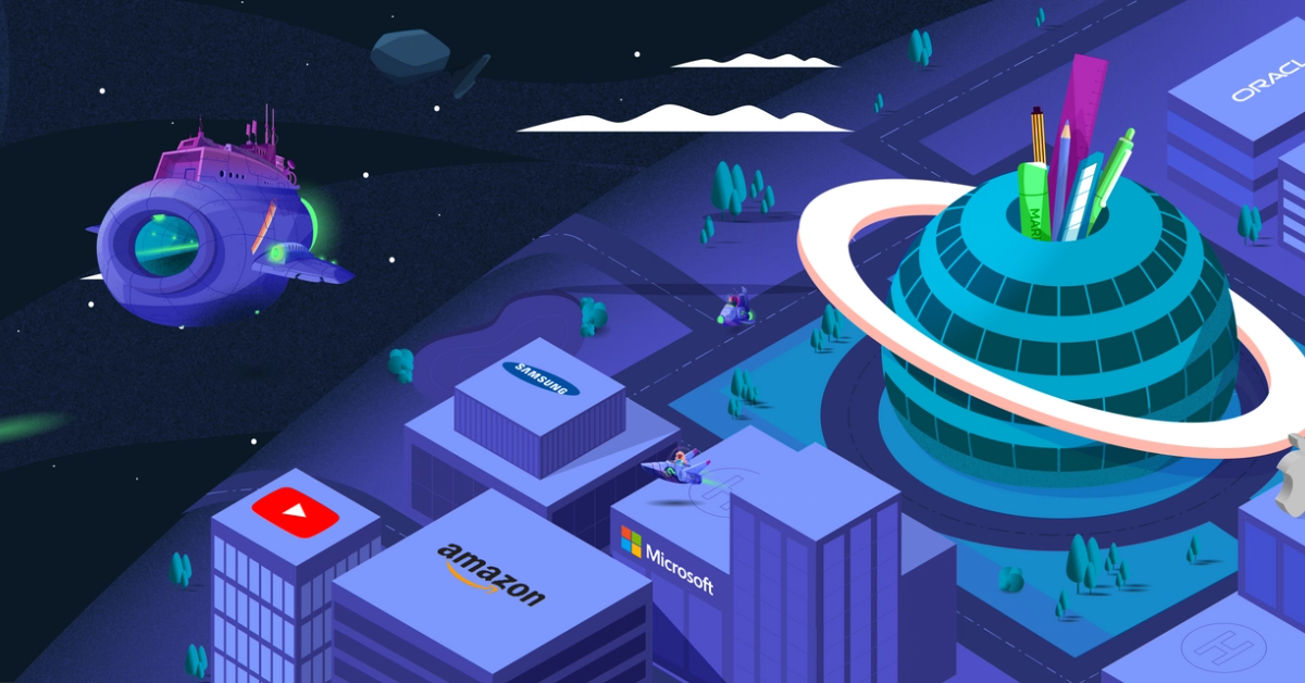 We Tried an Out-of-Home Campaign. Should You?