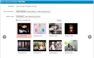 Easy eLearning Content Creation Tips For Everyone