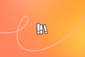 Product Managers Keep Talking About These 10 Books