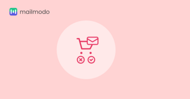 How to Reduce Shopping Cart Abandonment Using AMP Emails