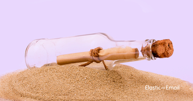 6 Reasons Your Email Newsletter Isn't Effective