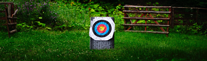 How to get affiliate marketing in e-commerce just right