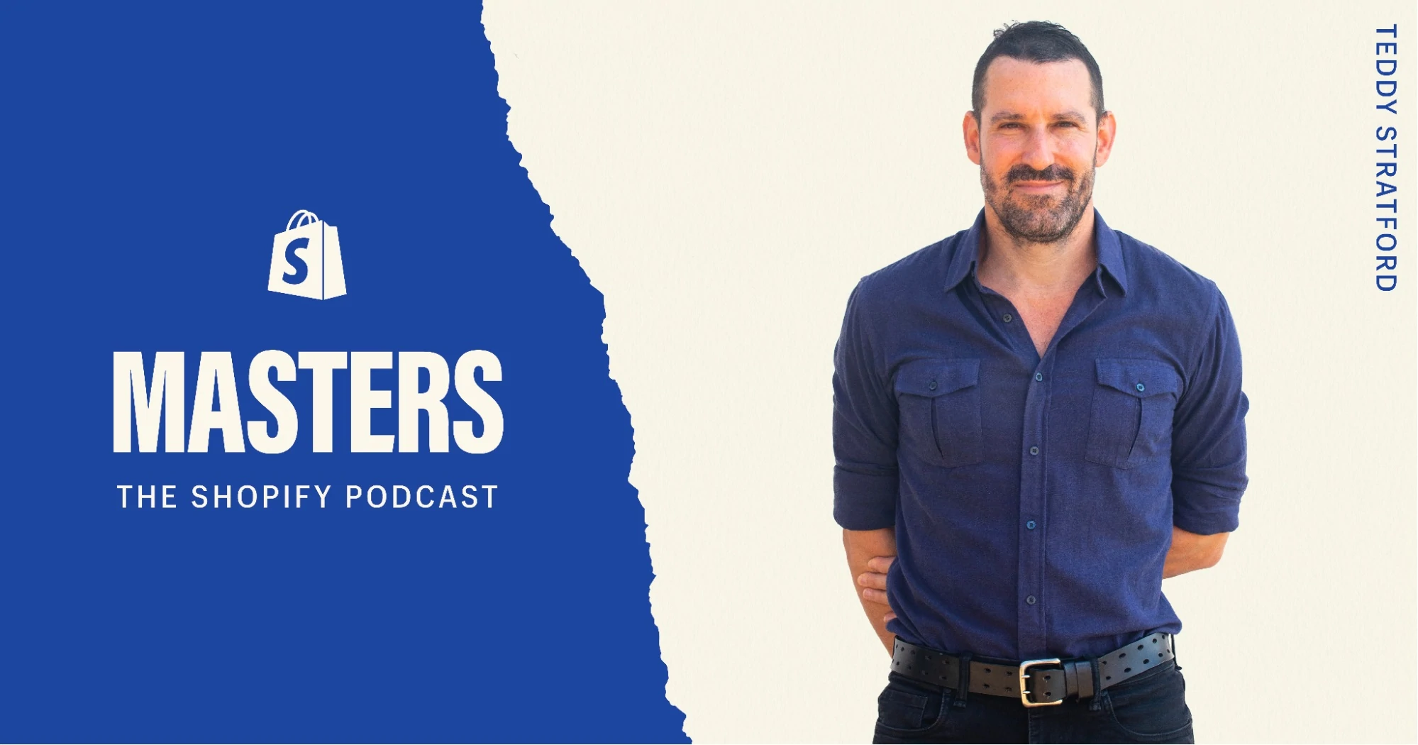 Unzipping the Secret to Overcoming Challenges and Scaling This Menswear Brand