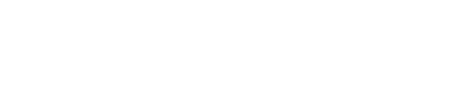 How Mention helps BenQ with social listening to collect customer insights