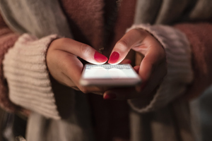 CCPA Data Privacy Laws, GDPR