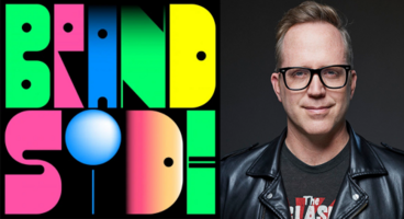 PR Might be the Most Valuable Part of Advertising