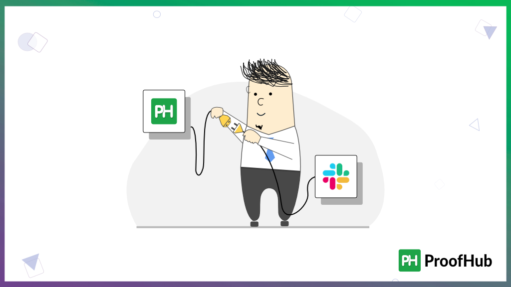 14 Best Slack Apps & Integrations For High Performing Teams In 2024
