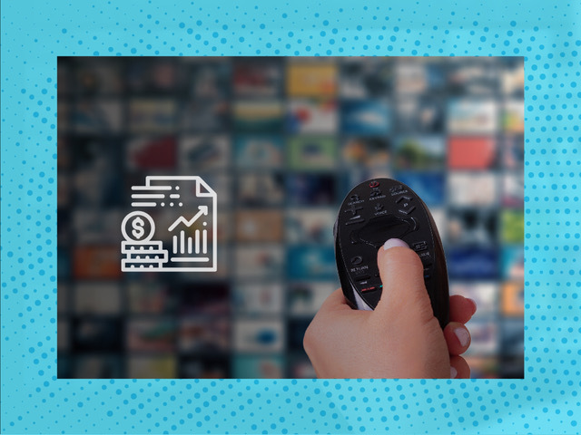 12 Days 'til New Years: 4 Brands Buying OTT Programmatically