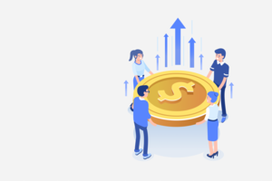 Why Growth Hacking Is The Ultimate Compliment To Your Marketing Strategy