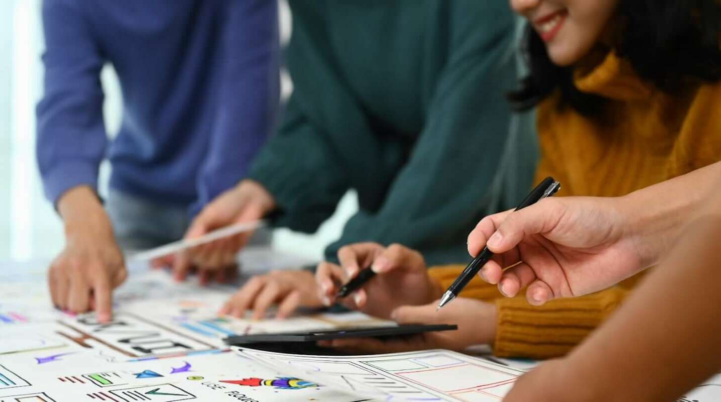 Case study: how Workable's TechOps optimized its processes