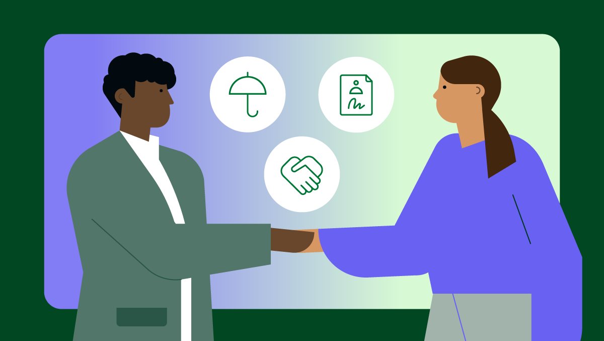 B2B customer experience: what it involves and 5 CX best practices