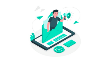 13 Reasons Why Email Marketing is Important!